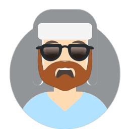 爱做实验的小陈