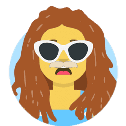 冥冥之极为昭昭