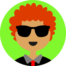 香橙芋圆椰酪包