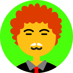 所有星星满载笑意