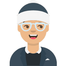 依依牙我在做什么