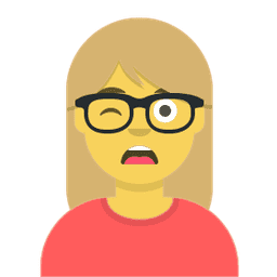 新的一天元气满满