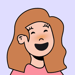 我还以为春天到了