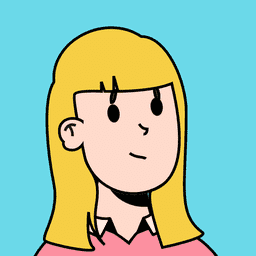 兔子不吃胡萝卜