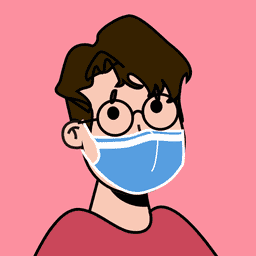 小任同学要努力