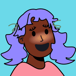 啦啦啦啦啦啦啦