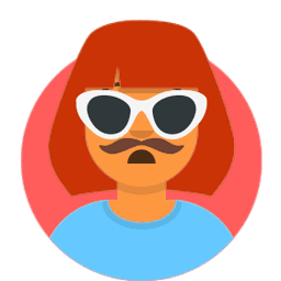 无可匹敌的饭量