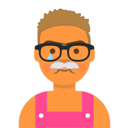 细胞疗法搬砖工