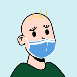 研狗发文保毕业