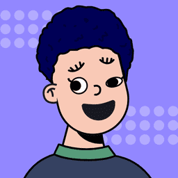 苏菲的金发哈尔