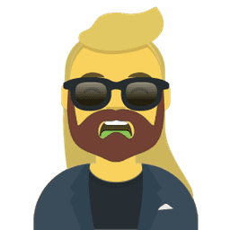 大哥大姐过年好