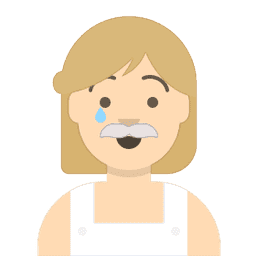 嚯哈哈哈哈哈哈哈哈哈