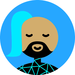 二般的牛马不一般