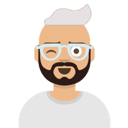 小学生想吃冰淇淋