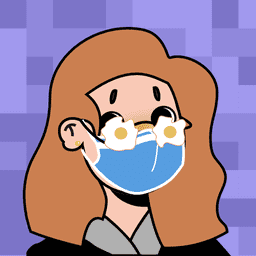 菠萝里面有蜂蜜