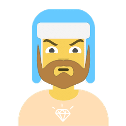 青蛙的第二滴口水