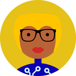 佳佳佳佳上好佳