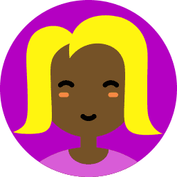 折耳根榨汁清凉补