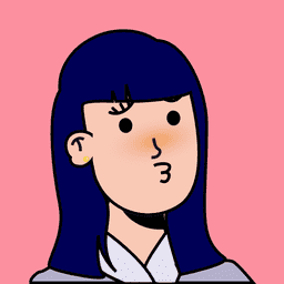 爱看文献的小朱