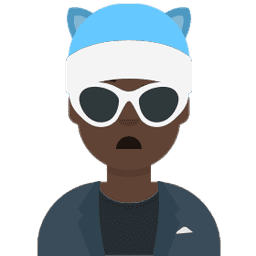 小许同学想摸鱼