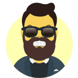 桃源萝卜批发商