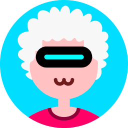 卡卡卡卡卡住了