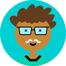 相信相信的力量