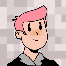 恩佐·费尔南德斯