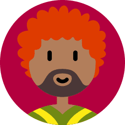 会编程真是太好了