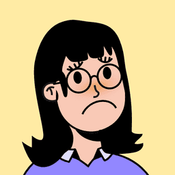 今天只做一件事