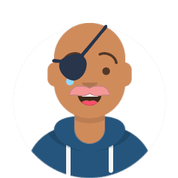 食堂里的明湖鸭