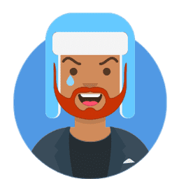 最佳损友塔图姆