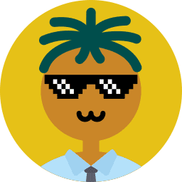 如果你永不畏惧