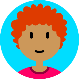 转山转水转出了自我