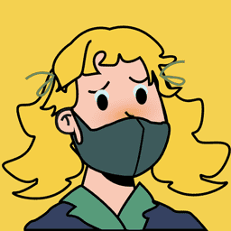 海绵宝宝的薯片