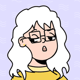 看文献看到秃头