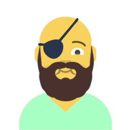 刘小刘认真读研