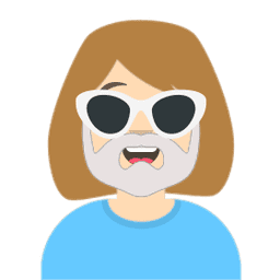 星星串成糖葫芦