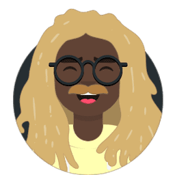 享受仅有的拥有