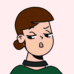 爸爸_爸爸_帮帮我