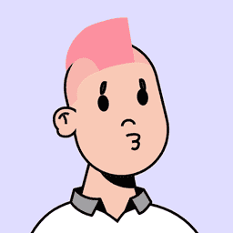 克瓦登海u大噶西安