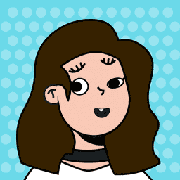 小野学得会物理