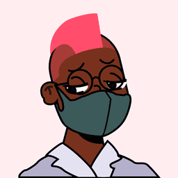 灵魂在寻找躯壳