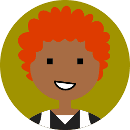 莱因哈特别着急