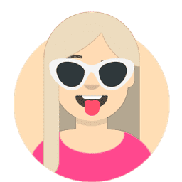 村口烫头祁师傅