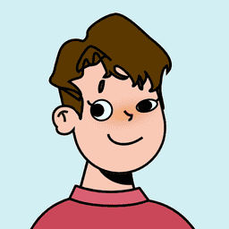 今天你读文献了吗