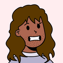 爱学习的小花生