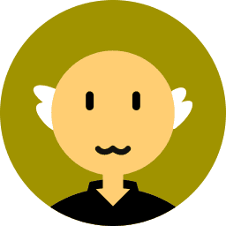 青青草原懒洋洋