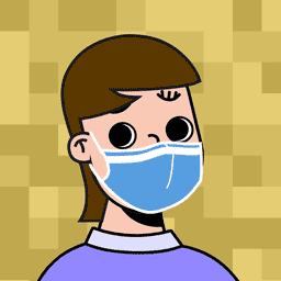 每天都在瘦的仙女