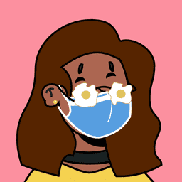 科研大牛还不牛